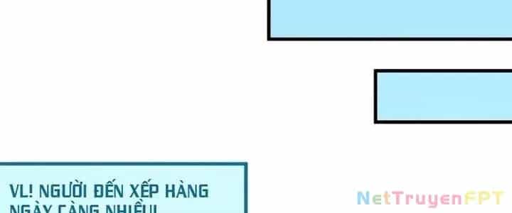 Thành Tựu Của Ta Rất Nhiều - Chương 23 - ảnh 186