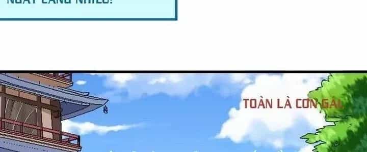 Thành Tựu Của Ta Rất Nhiều - Chương 23 - ảnh 187