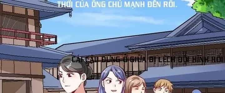 Thành Tựu Của Ta Rất Nhiều - Chương 23 - ảnh 188
