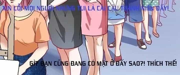 Thành Tựu Của Ta Rất Nhiều - Chương 23 - ảnh 190