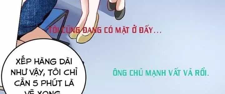 Thành Tựu Của Ta Rất Nhiều - Chương 23 - ảnh 191