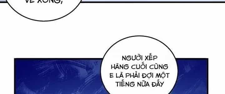 Thành Tựu Của Ta Rất Nhiều - Chương 23 - ảnh 192
