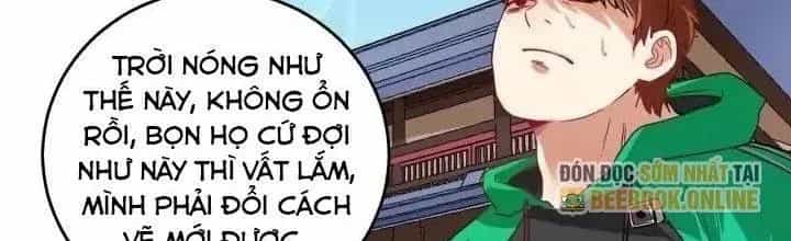 Thành Tựu Của Ta Rất Nhiều - Chương 23 - ảnh 197