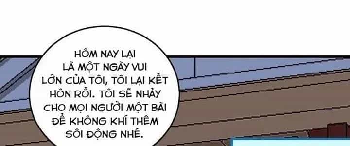Thành Tựu Của Ta Rất Nhiều - Chương 23 - ảnh 20