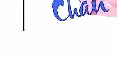 Thành Tựu Của Ta Rất Nhiều - Chương 23 - ảnh 201