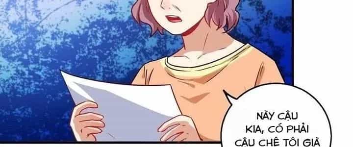 Thành Tựu Của Ta Rất Nhiều - Chương 23 - ảnh 206