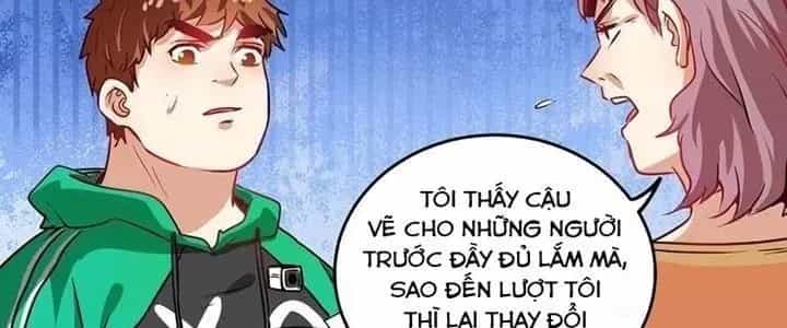 Thành Tựu Của Ta Rất Nhiều - Chương 23 - ảnh 208