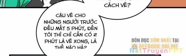 Thành Tựu Của Ta Rất Nhiều - Chương 23 - ảnh 209
