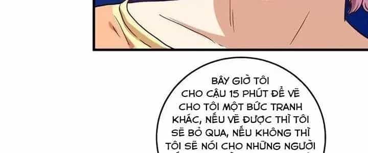 Thành Tựu Của Ta Rất Nhiều - Chương 23 - ảnh 215