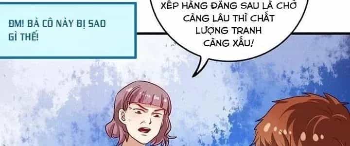Thành Tựu Của Ta Rất Nhiều - Chương 23 - ảnh 216