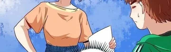 Thành Tựu Của Ta Rất Nhiều - Chương 23 - ảnh 217