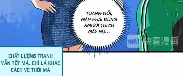 Thành Tựu Của Ta Rất Nhiều - Chương 23 - ảnh 218