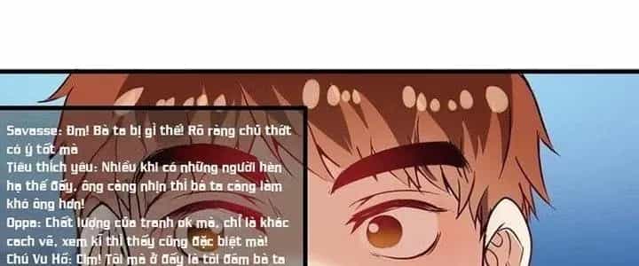 Thành Tựu Của Ta Rất Nhiều - Chương 23 - ảnh 220