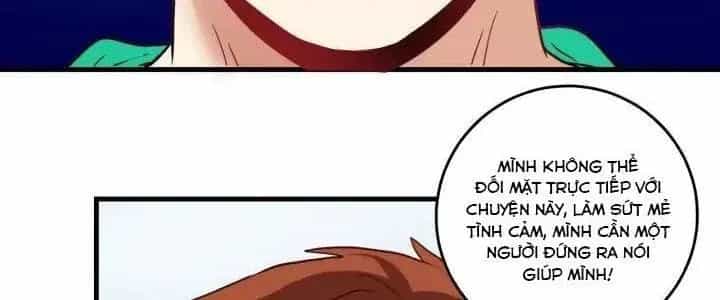 Thành Tựu Của Ta Rất Nhiều - Chương 23 - ảnh 222