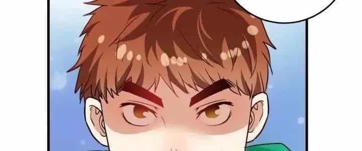Thành Tựu Của Ta Rất Nhiều - Chương 23 - ảnh 223