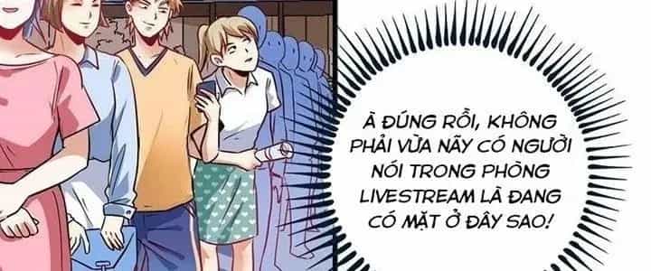 Thành Tựu Của Ta Rất Nhiều - Chương 23 - ảnh 226