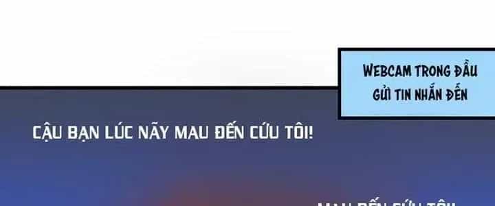 Thành Tựu Của Ta Rất Nhiều - Chương 23 - ảnh 228