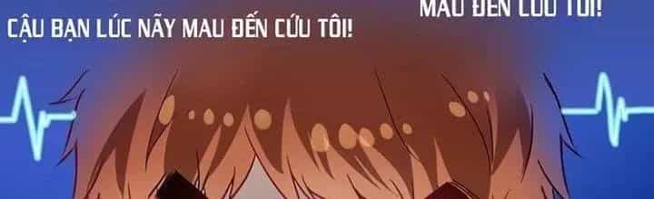 Thành Tựu Của Ta Rất Nhiều - Chương 23 - ảnh 229
