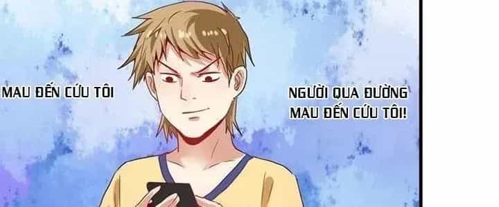 Thành Tựu Của Ta Rất Nhiều - Chương 23 - ảnh 232