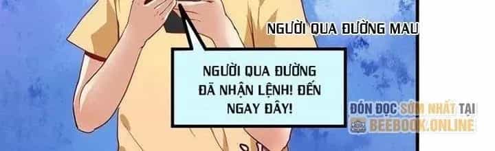 Thành Tựu Của Ta Rất Nhiều - Chương 23 - ảnh 233