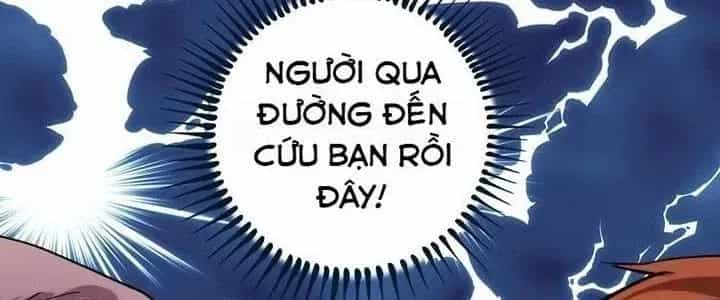 Thành Tựu Của Ta Rất Nhiều - Chương 23 - ảnh 235