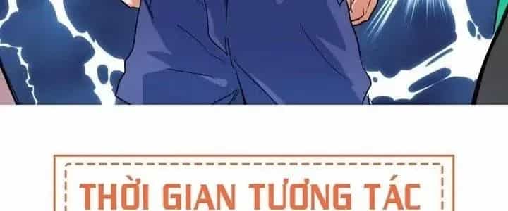 Thành Tựu Của Ta Rất Nhiều - Chương 23 - ảnh 239