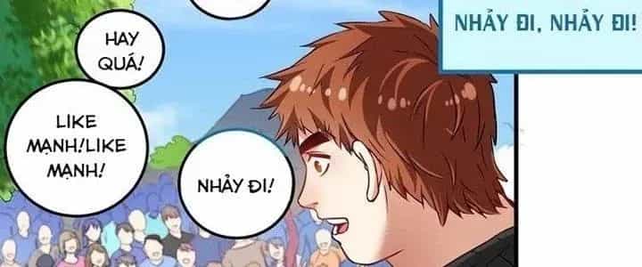 Thành Tựu Của Ta Rất Nhiều - Chương 23 - ảnh 24