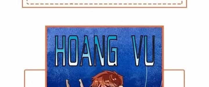 Thành Tựu Của Ta Rất Nhiều - Chương 23 - ảnh 240