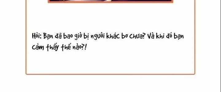 Thành Tựu Của Ta Rất Nhiều - Chương 23 - ảnh 242