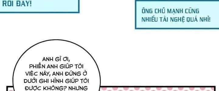 Thành Tựu Của Ta Rất Nhiều - Chương 23 - ảnh 26