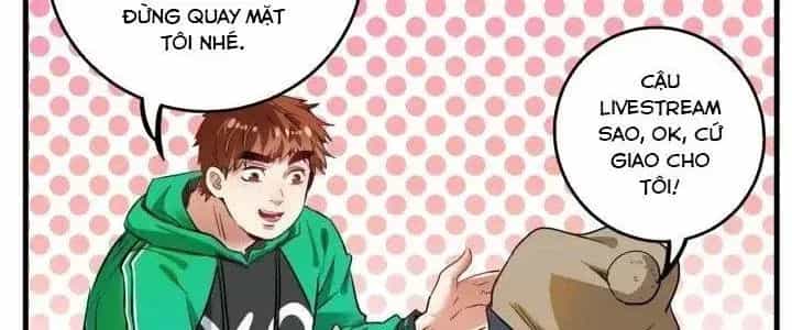 Thành Tựu Của Ta Rất Nhiều - Chương 23 - ảnh 27