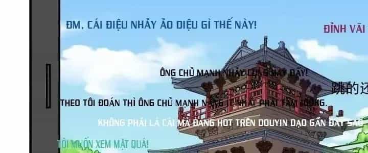 Thành Tựu Của Ta Rất Nhiều - Chương 23 - ảnh 36