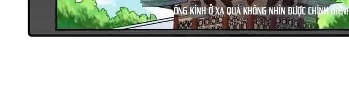 Thành Tựu Của Ta Rất Nhiều - Chương 23 - ảnh 37