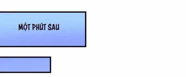 Thành Tựu Của Ta Rất Nhiều - Chương 23 - ảnh 38