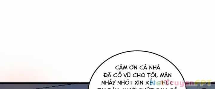 Thành Tựu Của Ta Rất Nhiều - Chương 23 - ảnh 39
