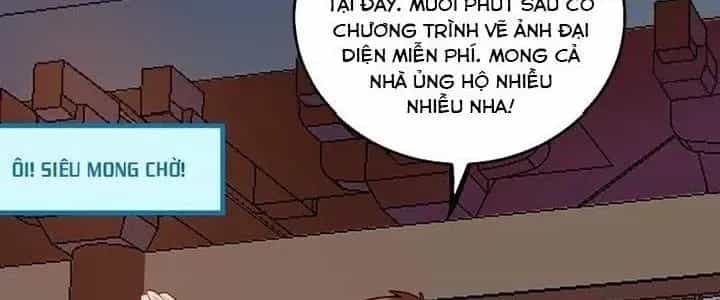 Thành Tựu Của Ta Rất Nhiều - Chương 23 - ảnh 40