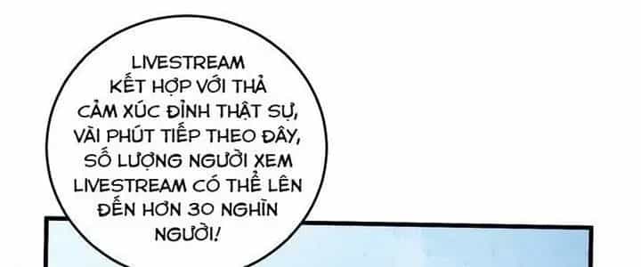 Thành Tựu Của Ta Rất Nhiều - Chương 23 - ảnh 44