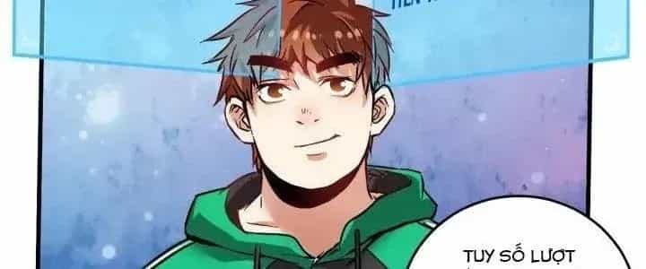 Thành Tựu Của Ta Rất Nhiều - Chương 23 - ảnh 46