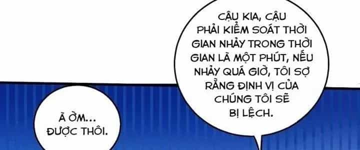 Thành Tựu Của Ta Rất Nhiều - Chương 23 - ảnh 48