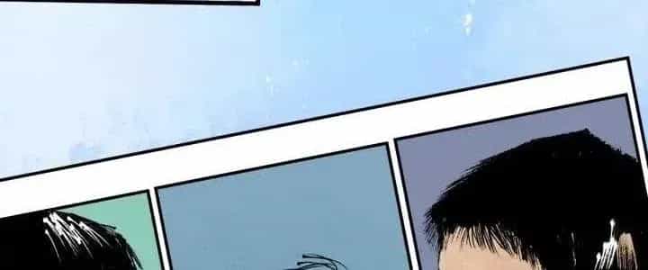Thành Tựu Của Ta Rất Nhiều - Chương 23 - ảnh 54