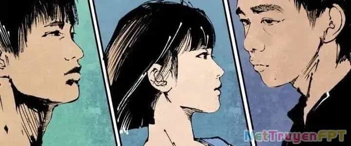 Thành Tựu Của Ta Rất Nhiều - Chương 23 - ảnh 55