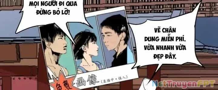 Thành Tựu Của Ta Rất Nhiều - Chương 23 - ảnh 58