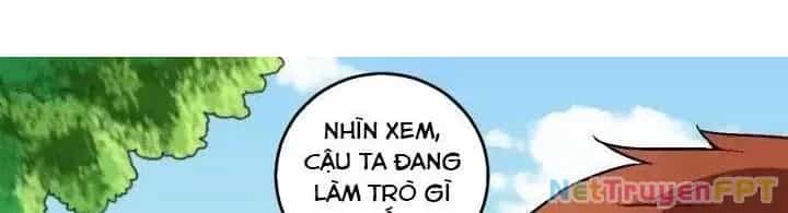 Thành Tựu Của Ta Rất Nhiều - Chương 23 - ảnh 65