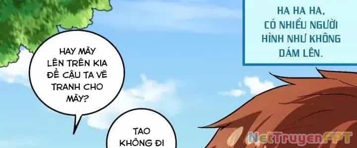 Thành Tựu Của Ta Rất Nhiều - Chương 23 - ảnh 70