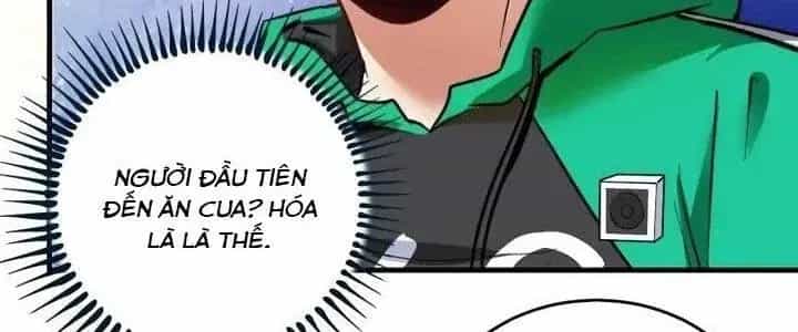 Thành Tựu Của Ta Rất Nhiều - Chương 23 - ảnh 86