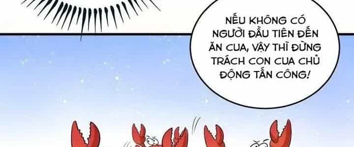 Thành Tựu Của Ta Rất Nhiều - Chương 23 - ảnh 87