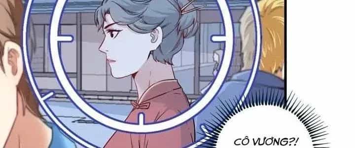 Thành Tựu Của Ta Rất Nhiều - Chương 23 - ảnh 90