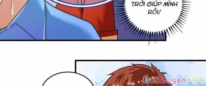 Thành Tựu Của Ta Rất Nhiều - Chương 23 - ảnh 91
