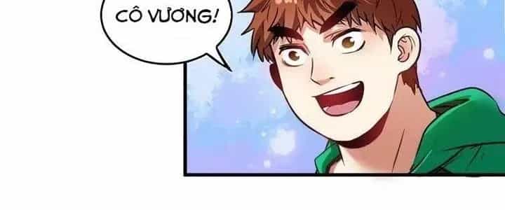 Thành Tựu Của Ta Rất Nhiều - Chương 23 - ảnh 92