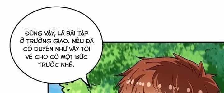 Thành Tựu Của Ta Rất Nhiều - Chương 23 - ảnh 99